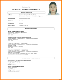 › verified 3 days ago. Free Teacher Samples Bitem