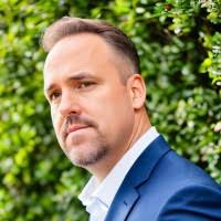 800+ "Quail" profiles