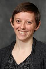 2024 SALTISE Conference Committees