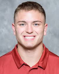 Primer: No. 4 Iowa State Hosts Utah Valley, No. 15 Pittsburgh