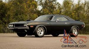 ) url => /catalog/brands/dodge/dodge_challenger_426_hemi_1970_orange_black/?oid=165684 config => array ( options => array ( show_basket_onaddtocart => 1 use_product_quantity_list => 1 use_product_quantity_detail => 1. 1970 Dodge Challenger