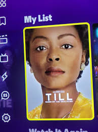 Hey blondie, you naughty lol...