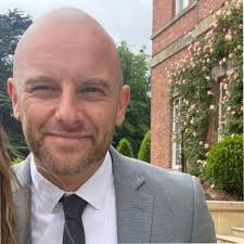 I have 2 HMO portfolios for sale in Nottingham,Lenton