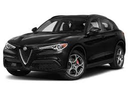 Image result for Bianco 2014 Alfa-Romeo