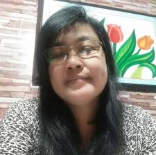 Anak ko ngtanim ng narra tree s bkuran nmin❤️🫰good job nak!🥰💖pra dw  maging shade at wind barrier pg lumaki to❤️👍 #PlantTreesSaveEarth #plants  #gardening #backyardgardening #highlightsシ゚ #followersシ゚ #everyone  #environment