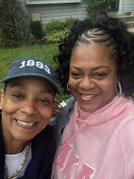 Dealing with constant rain in outdoor areas