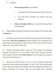 Bukan untukku hyper act mp3 bukan cinta malaikat full movie online surat mohon cuti isteri bersalin contoh surat. Contoh Surat Cuti Melahirkan Bagi Guru