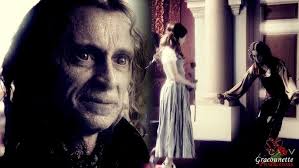 Belle & Beast (Rumbelle) || Because I love her
