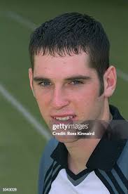 65 Mrs Allaway Stock Photos, High-Res Pictures, and Images