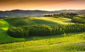 Huge collection, amazing choice, 100+ million high quality, affordable rf and rm images. Italy Landscape Wallpapers Top Free Italy Landscape Backgrounds Wallpaperaccess