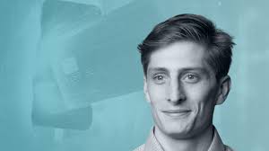 The Power of Payments Data