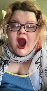 Kitujainen24: toukokuuta 2023