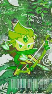It's where your interests connect. Justbecomplex Wallpapers Of Cookie Run Cookie Run Wallpapers Wallpaper Cave Consider Unblocking Our Site Or Checking Out Our Patreon