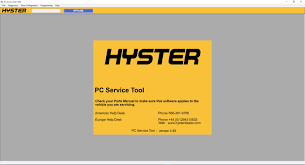 Tap on backup & reset and then factory data reset. Hyster Pc Service Tool V4 95 04 2020 Unlocked Auto Repair Software Auto Epc Software Auto Repair Manual Workshop Manual Service Manual Workshop Manual