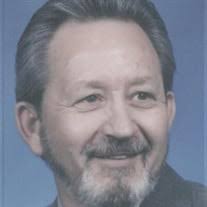 Search Charles Bunch Obituaries and Funeral Services