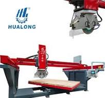 China Mono-block Stone Bridge Saw Manufacturers ...
