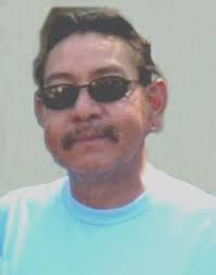 Ramon Picon Obituary January 13, 2013