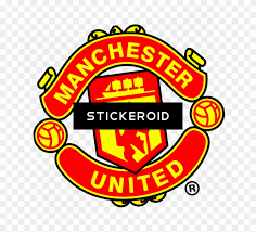 Also man utd logo png available at png transparent variant. Manchester United Logo Manchester United Clipart 924313 Pikpng