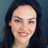 Find Therapists & Counselors in Portland, OR