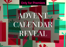 Christmas Motion Graphics Templates For Premiere Pro Enchanted Media