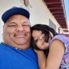 Heater pump cost to heat pool to 82 degrees?