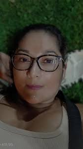 Yolanda Balderas De Garza