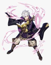 Pin By Annalayschips On Entertainment Fire Emblem Characters Fire Emblem Heroes Fire Emblem
