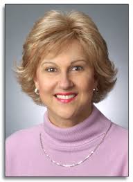 Cheryl Kalbow Welsh (1951-2004)