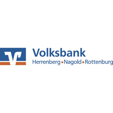 Erfahren sie mehr über die leistungen der volksbanken raiffeisenbanken und finden sie mit nur wenigen klicks eine filiale in ihrer nähe. Volksbank Herrenberg Nagold Rottenburg Eg Informationen Und Neuigkeiten Xing