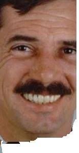 Kevin Main Obituary (2007)