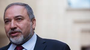 Israel hails 'victory' after NY verdict against PA, PLO