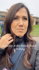 Maryann Arroyo's Instagram, Twitter & Facebook