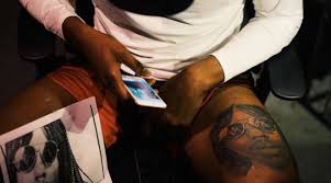 Today (july 21), kd unveils a new tattoo of california legend tupac shakur on his left leg. Kevin Durant Gets Tattoo Of Rick James On Thigh Photo Sports Illustrated