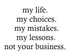 Life Quote Wisdom Quotes Words Words Quotes