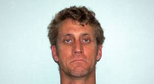 Maine resident charged with holding gun to woman's head in Portsmouth