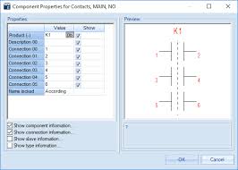 Circuit id circuit id the effortless circuit breaker. Https Www Ige Xao Com Wp Content Uploads See Electrical Free V8r2 Us Pdf