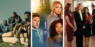 Well, it basically means you're going to get a lot more tv shows and movies for your subscription fee for disney plus, including new originals. Disney Reveals What S Coming To Star Their Adult Brand Cord Busters