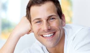 Cormier Family Dentistry