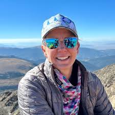 Gaston Community Foundation, Inc.