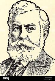 Swh hi-res stock photography and images