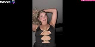 Baddies Gallery Nude OnlyFans Leak Picture GP7J6DHlgz | MasterFap.net