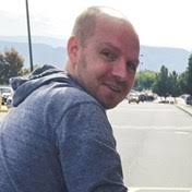 Wrzesinski Family Obituaries