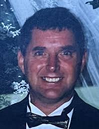 Obituary information for Dennis Steven Paul