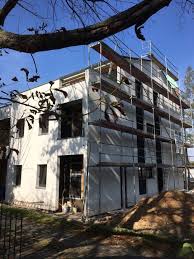 Die angebotenen wohnimmobilien teilen sich auf in 99 mietwohnungen bzw. Haus Zum Verkauf Siegburger Str 49 A 53229 Bonn Beuel Mapio Net
