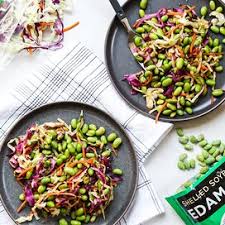 A registered dietitian nutritionist specializing in diabetes can help you enjoy your favorite foods while also maintaining good blood. Best Frozen Meals For Diabetes Eatingwell