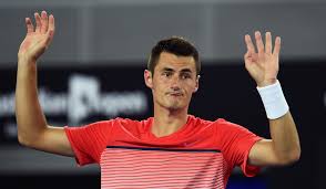 | meaning, pronunciation, translations and examples. Notable Australian Open Qualifiers From Tsvetana Pironkova And Francesca Jones To Bernard Tomic Tennis365 Com