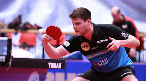 2,986 likes · 2 talking about this. Ovtcharov Through To Semi Finals At Ittf Europe Top 16 Cup