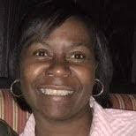 Tammy Royster's Instagram, Twitter & Facebook