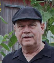 Earl Mullett Obituary (2024)