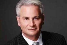 223 Lew Feldman, CEO, Heritage Capital Ventures